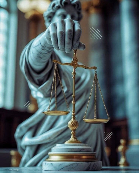 istanbul avukat mustafa keskin maltepe avukat hukuk bürosu makaleleri